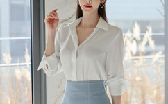 激情燃烧的岁月二